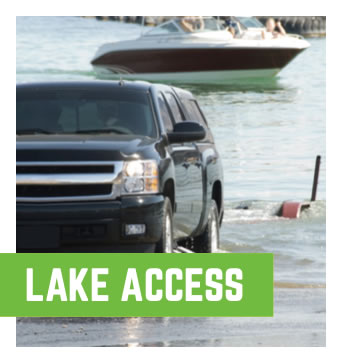 amenities-lake-access