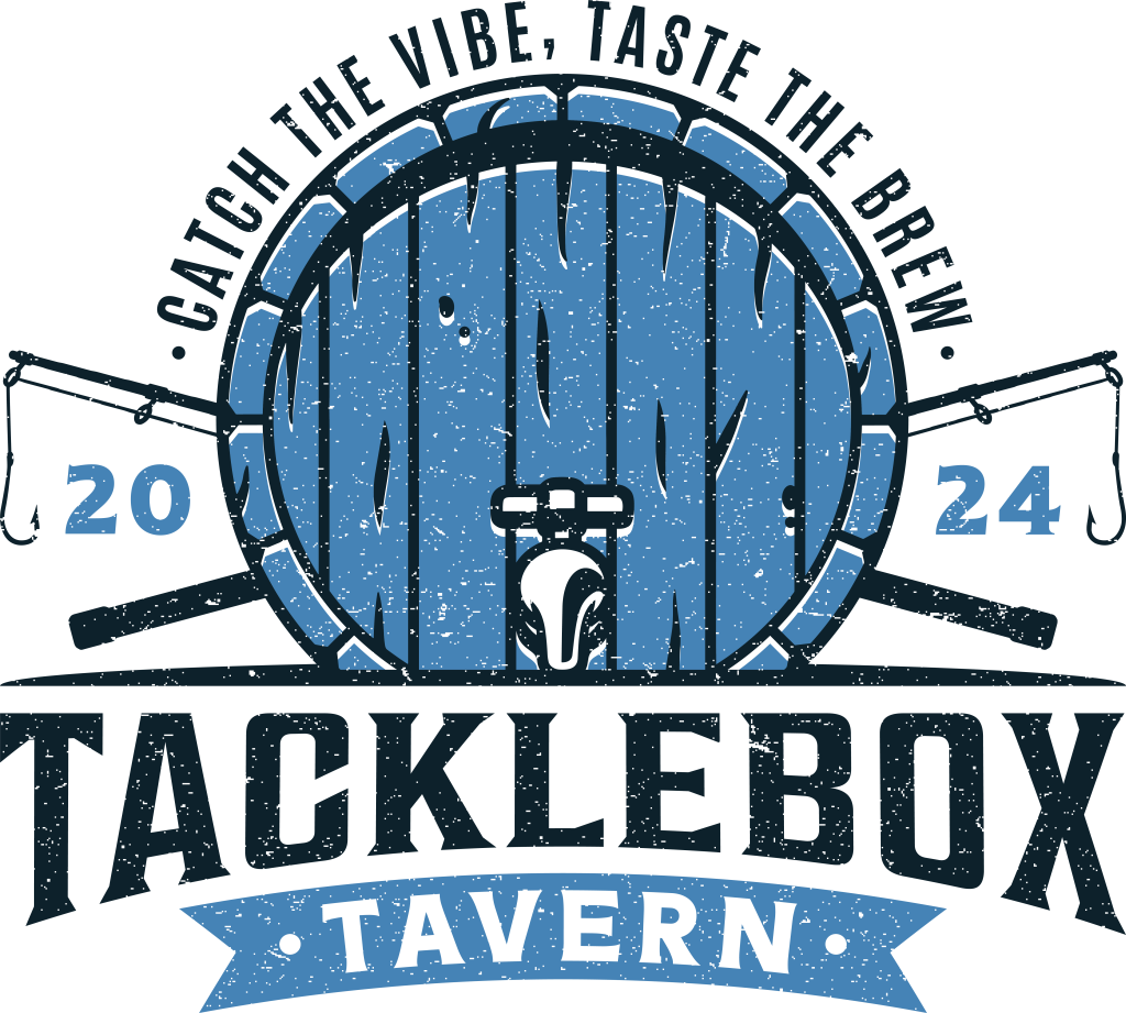 LDF Campground Lac du Flambeau Campground & Marina